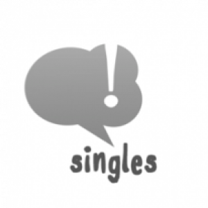 SINGLE’S MINISTRY